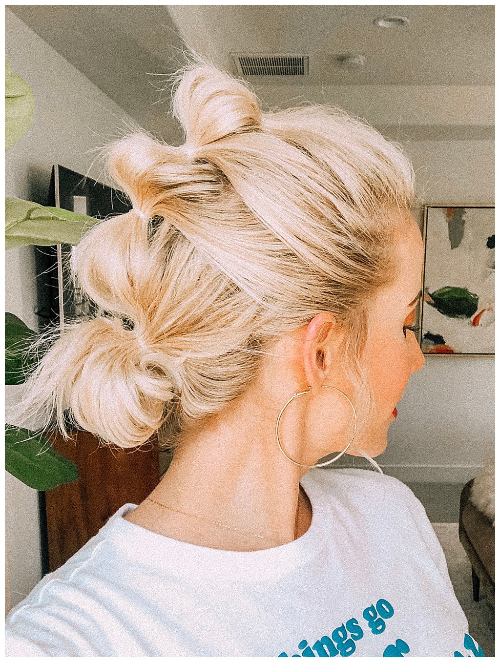 HIGH FASHION FESTIVAL HAIRSTYLES THIS SUMMER